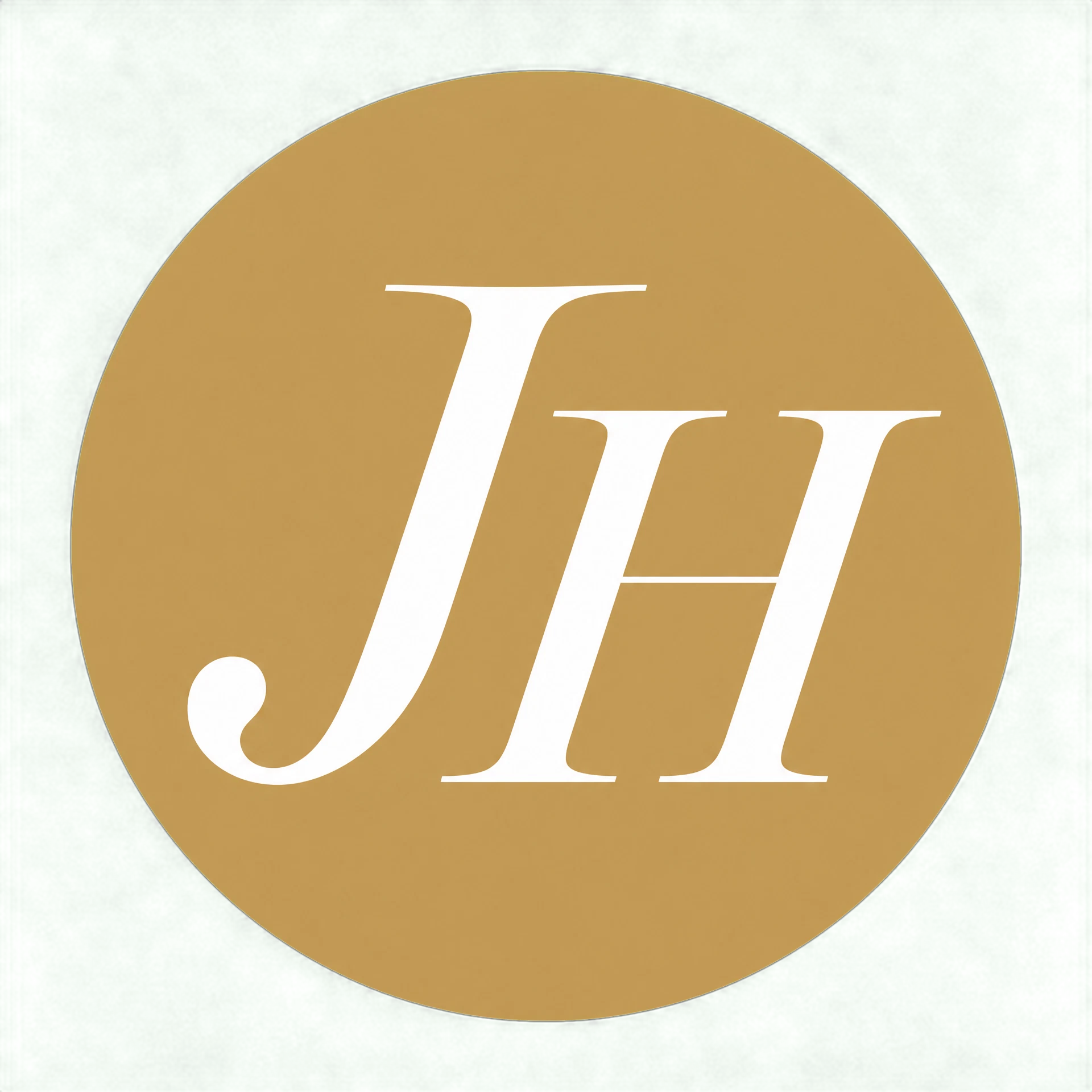 Joshua Hoffman